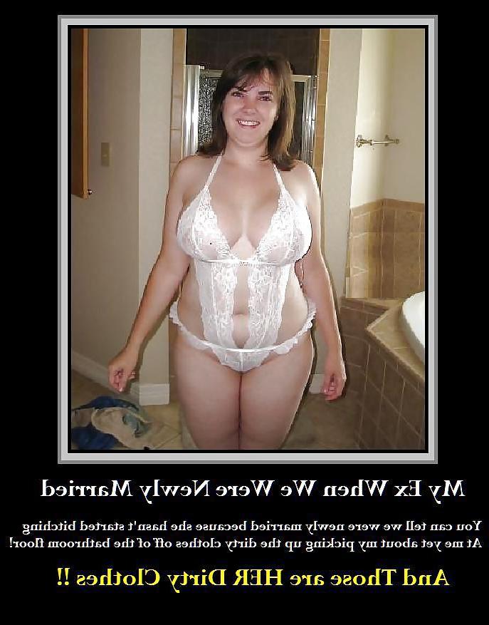 19P Funny Sexy Captioned Pictures & Posters LXIV  92012