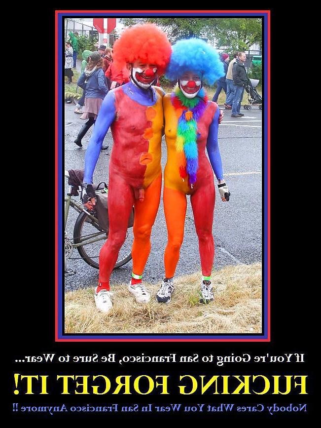 19P Funny Sexy Captioned Pictures & Posters LXIV  92012