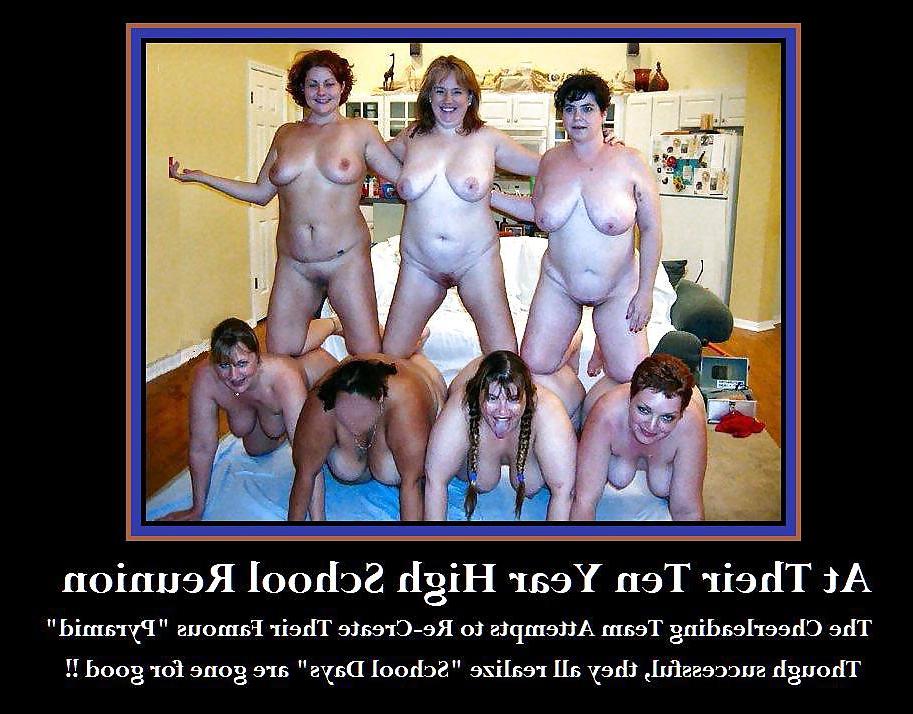 19P Funny Sexy Captioned Pictures & Posters LXIV  92012