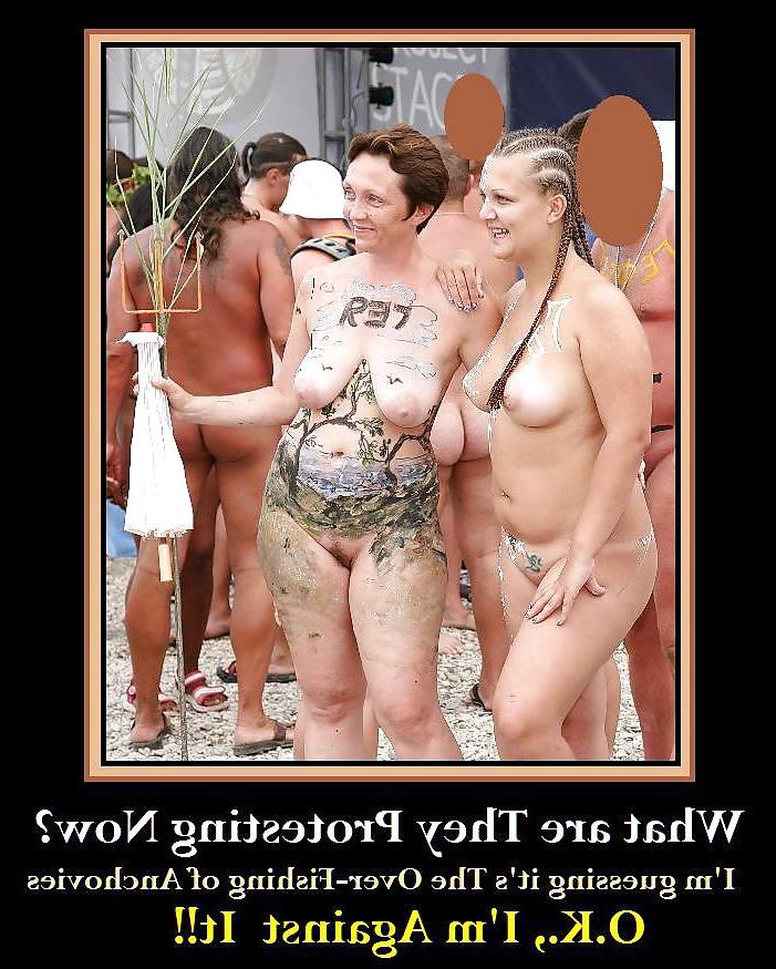19P Funny Sexy Captioned Pictures & Posters LXIV  92012