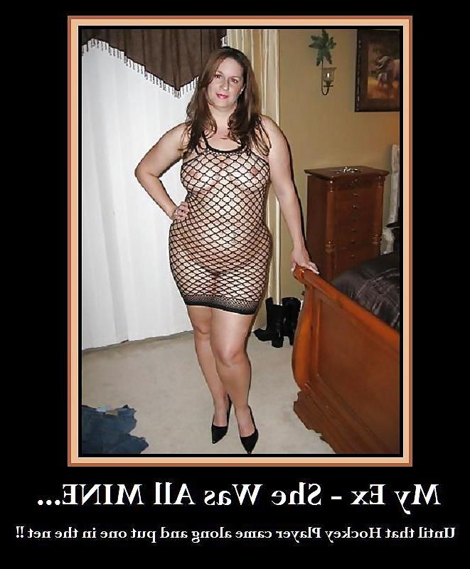 19P Funny Sexy Captioned Pictures & Posters LXIV  92012
