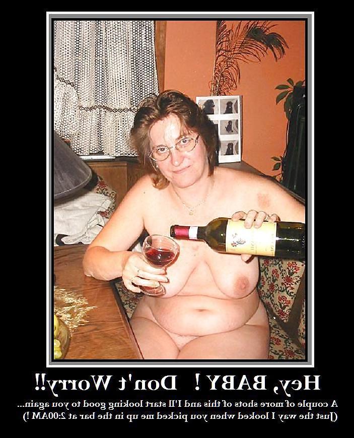 20P Funny Captioned Pictures and Posters XIV 8512
