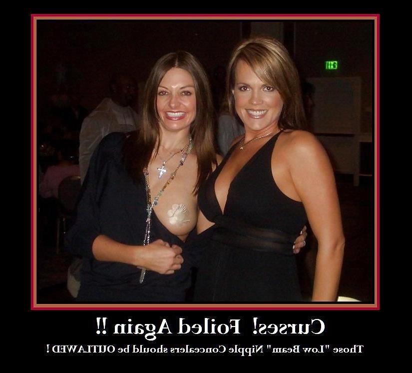 20P Funny Captioned Pictures and Posters XIV 8512