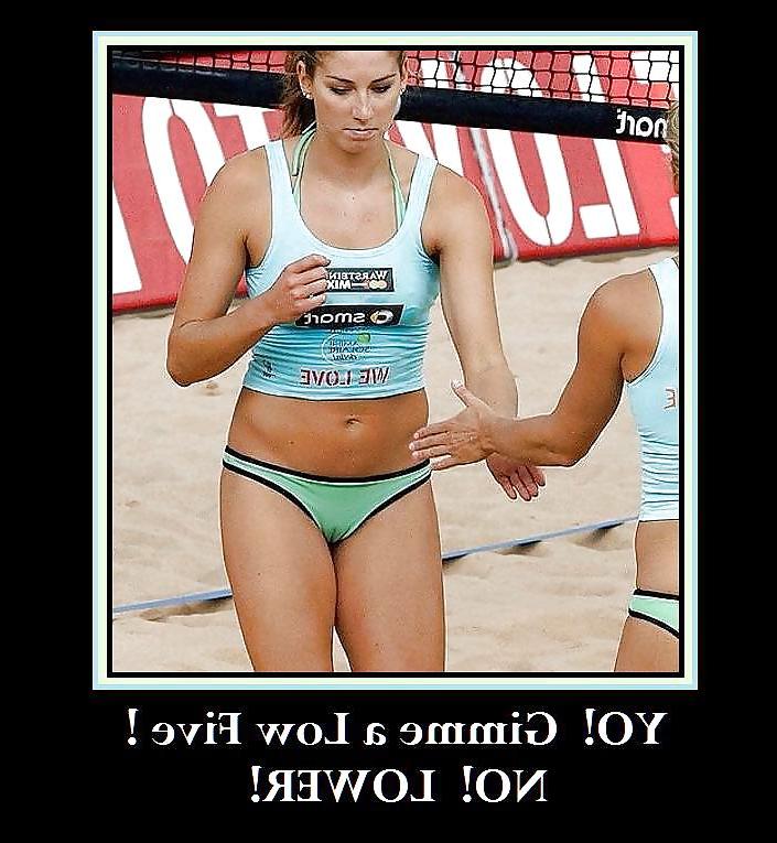 20P Funny Captioned Pictures and Posters XIV 8512