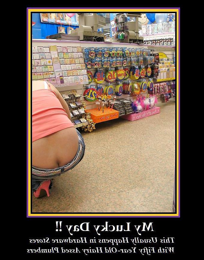 20P Funny Captioned Pictures and Posters XIV 8512