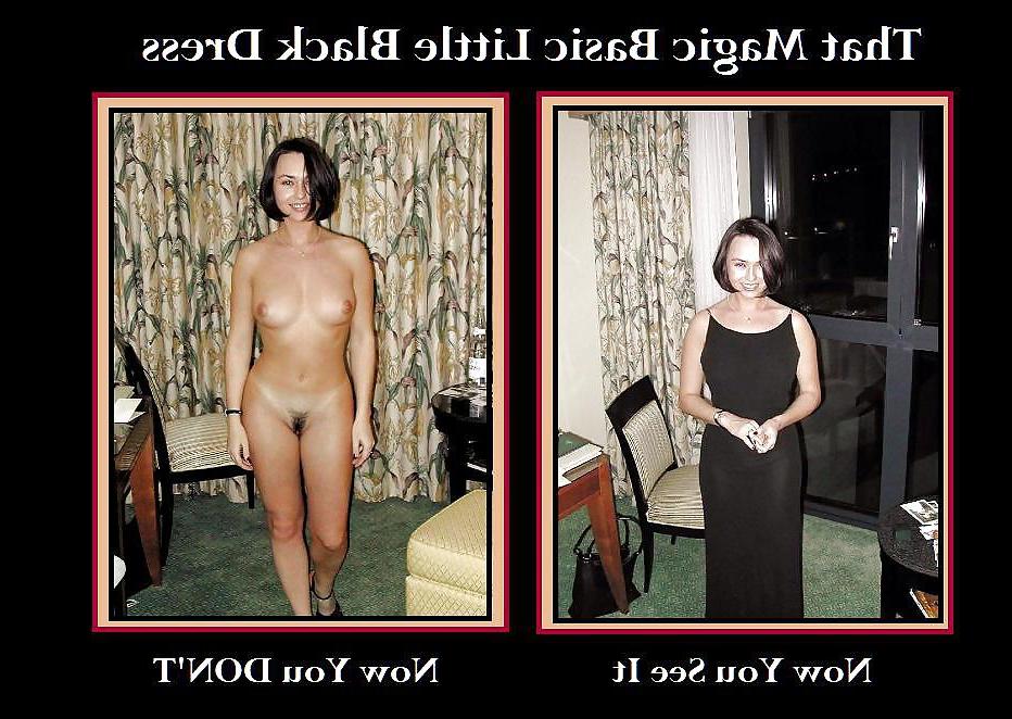 20P Funny Captioned Pictures and Posters XIV 8512