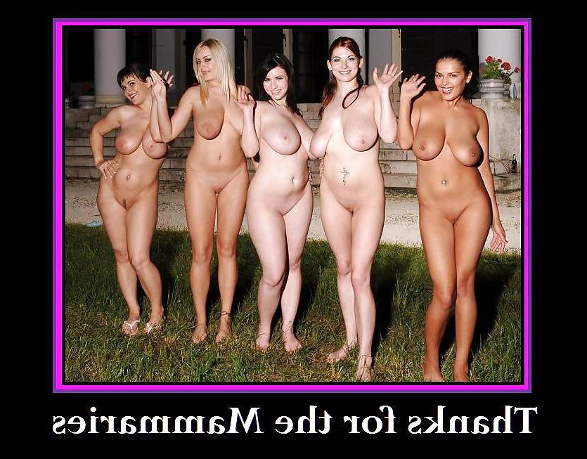 20P Funny Captioned Pictures and Posters XIV 8512