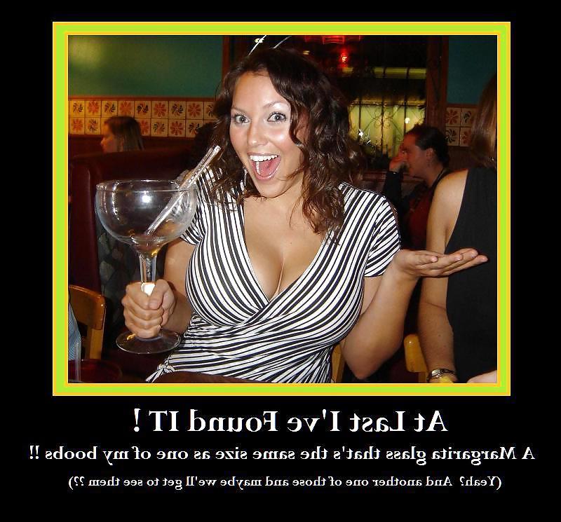 20P Funny Captioned Pictures and Posters XIV 8512