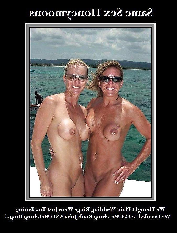20P Funny Captioned Pictures and Posters XIV 8512