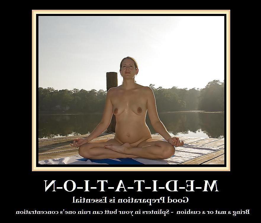 20P Funny Captioned Pictures and Posters XIV 8512