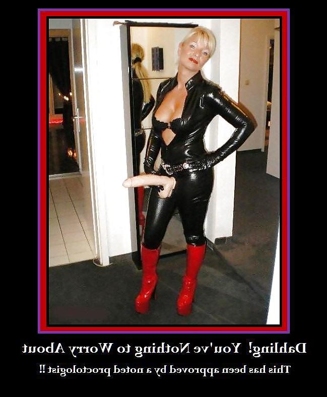 20P Funny Captioned Pictures and Posters XIV 8512