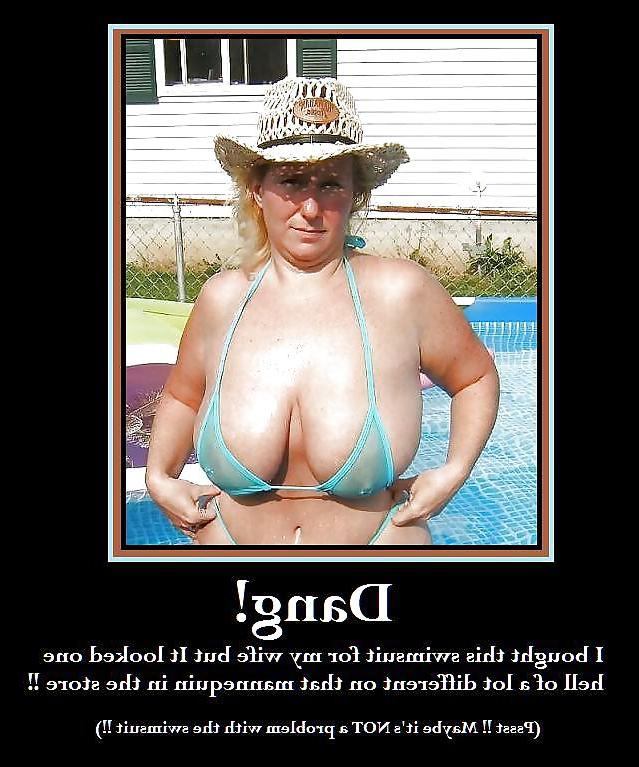 20P Funny Captioned Pictures and Posters XIV 8512