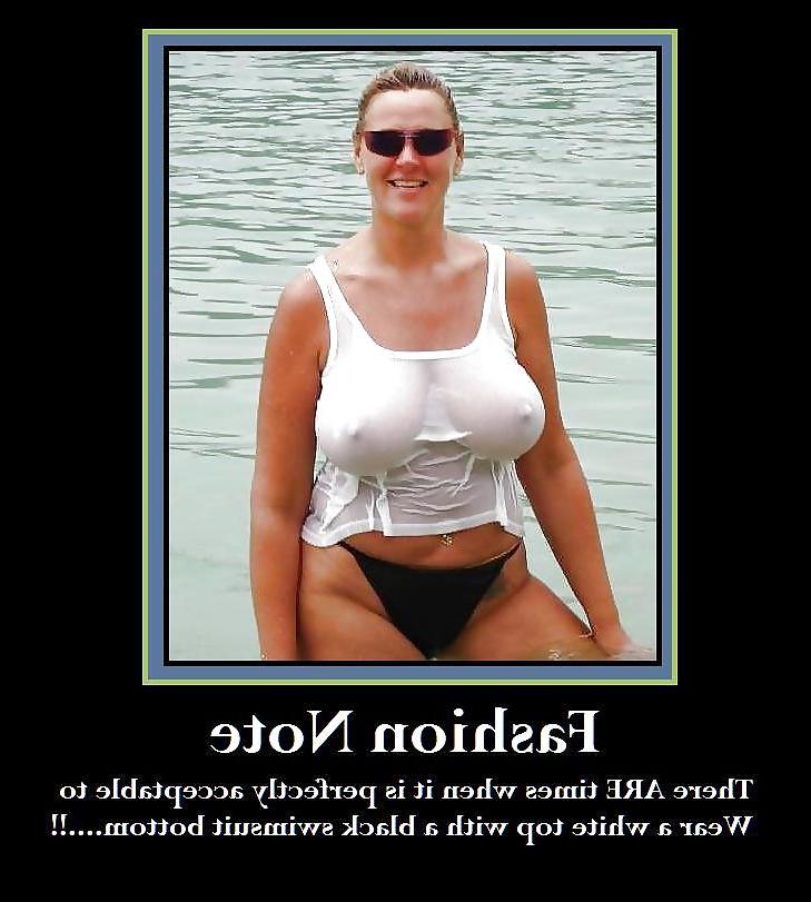 20P Funny Captioned Pictures and Posters XIV 8512