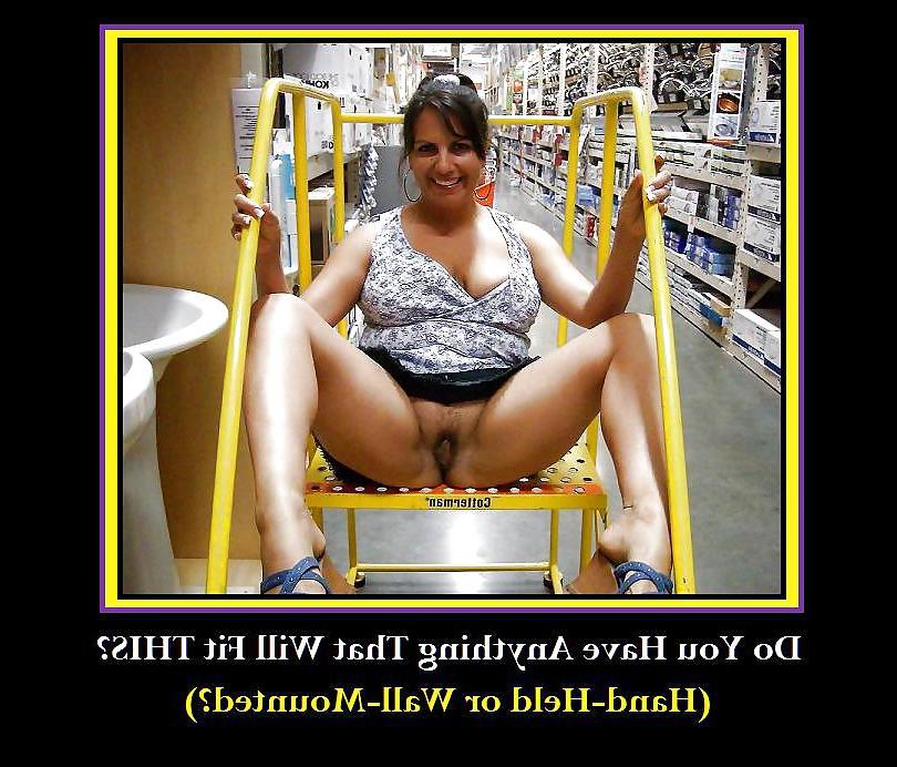 20P Funny Captioned Pictures and Posters XIV 8512