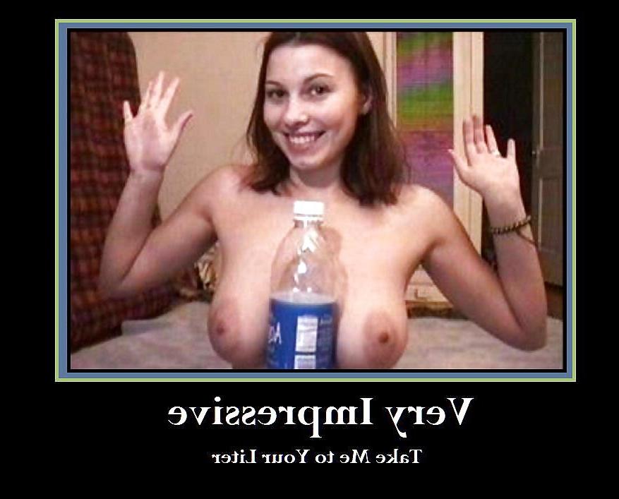 20P Funny Captioned Pictures and Posters XIV 8512