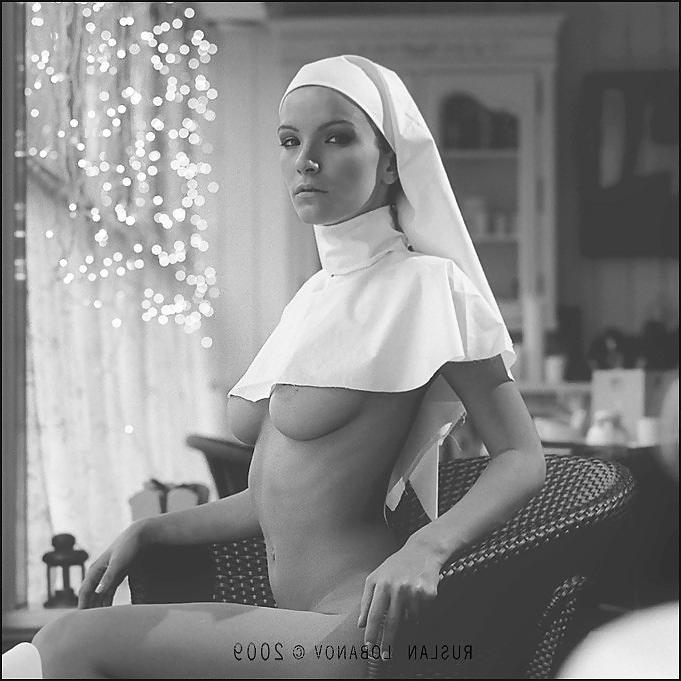 25P Nun 2!