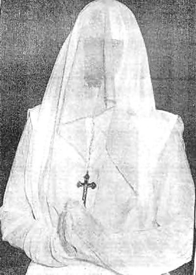 25P Nun 2!