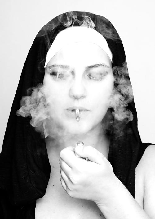 25P Nun 2!