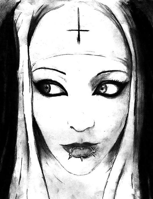 25P Nun 2!