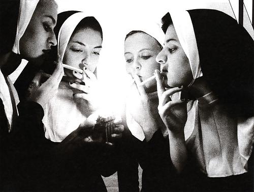 25P Nun 2!