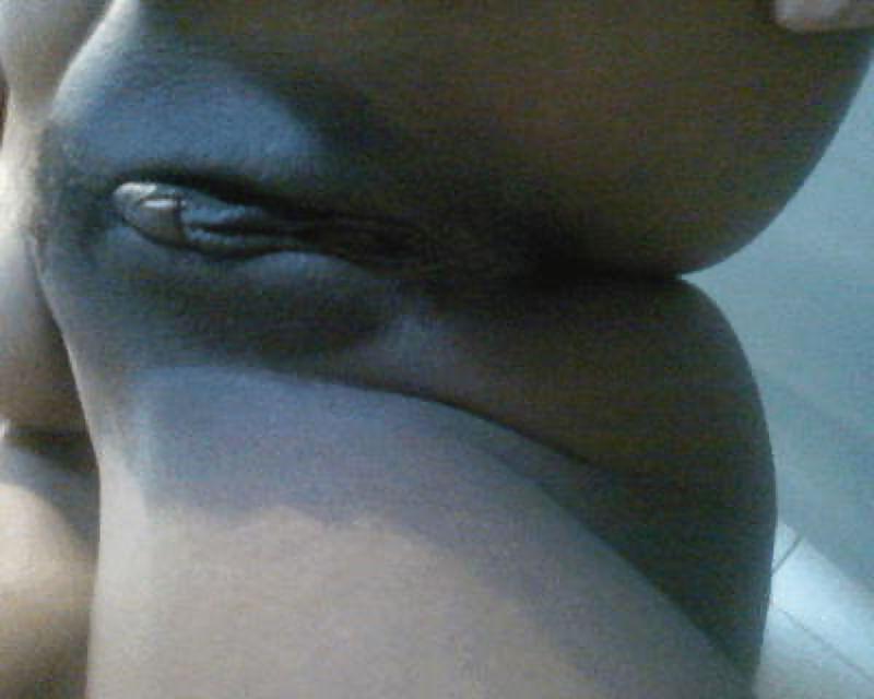13P Hotty at home