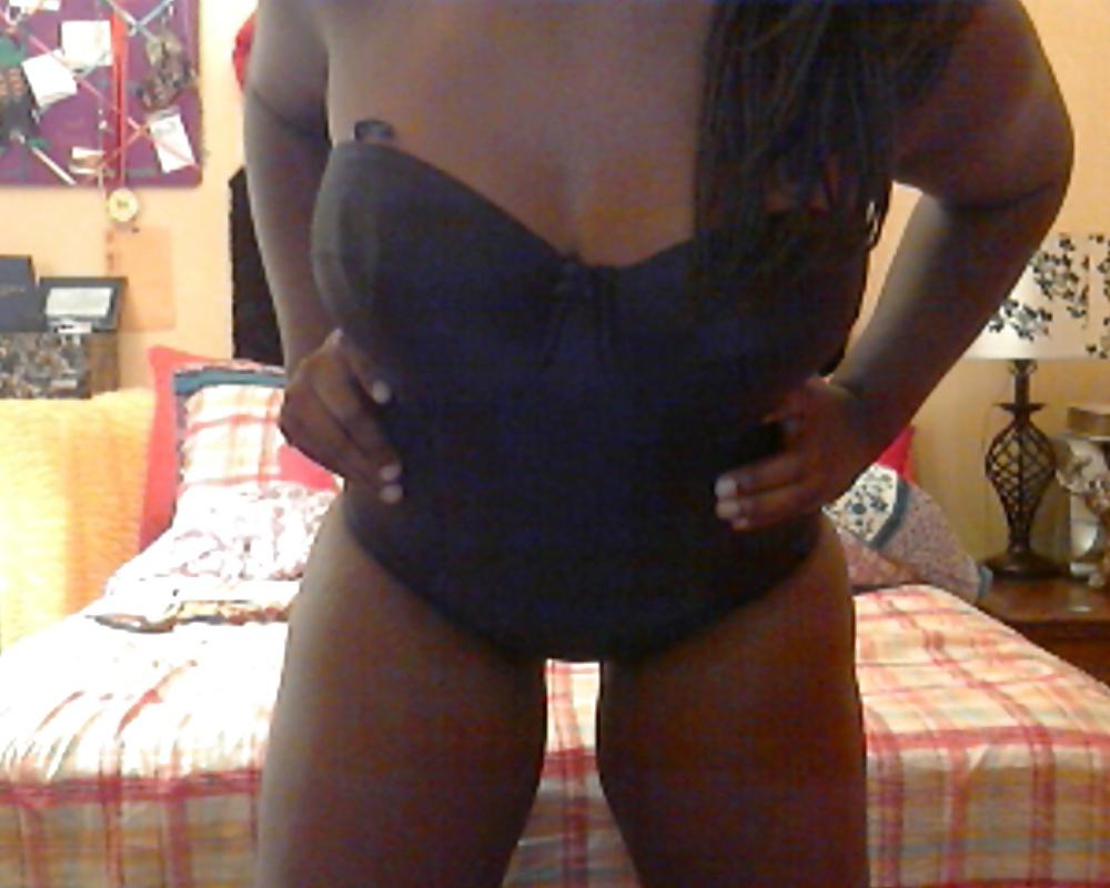4P Dominate Me Please!!