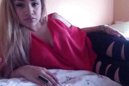 25P Dutch Hot girls