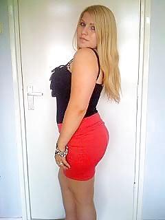 25P Dutch Hot girls