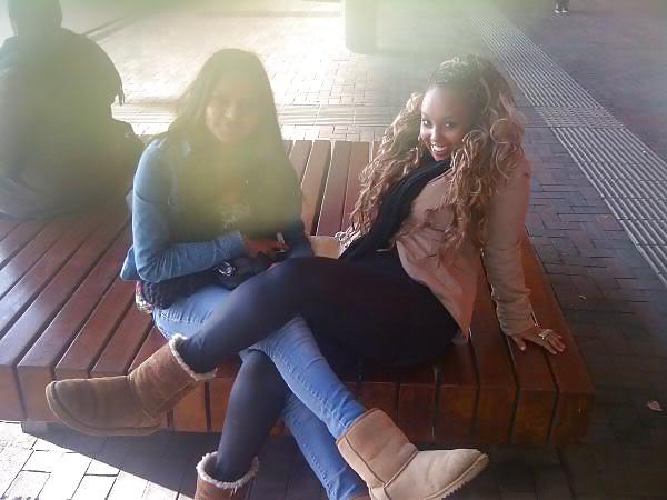 25P Dutch Hot girls