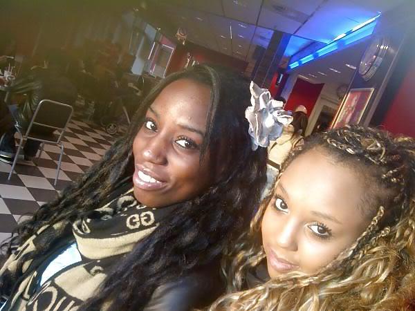 25P Dutch Hot girls