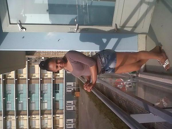 25P Dutch Hot girls
