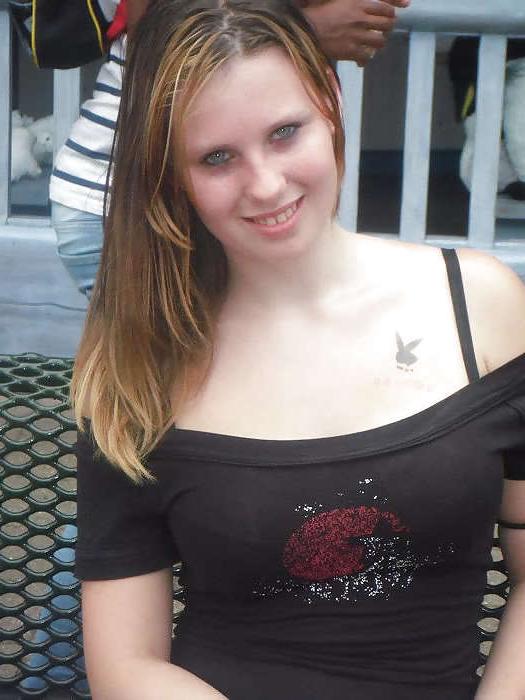 25P Dutch Hot girls