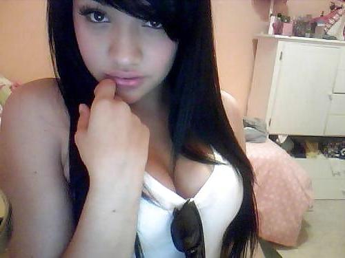 25P Dutch Hot girls