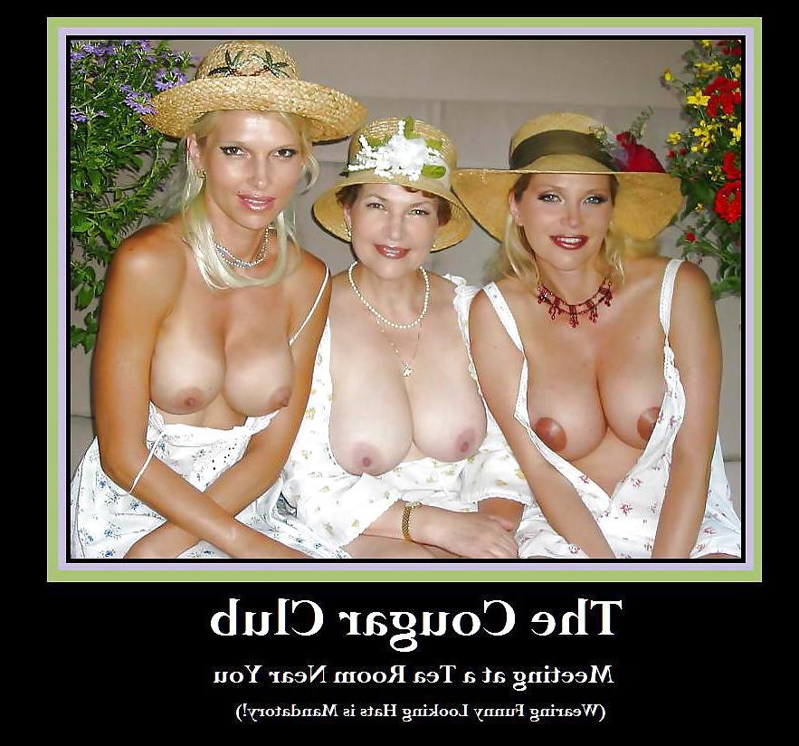20P Funny Sexy Captioned Pictures & Posters XXXXIV  9412