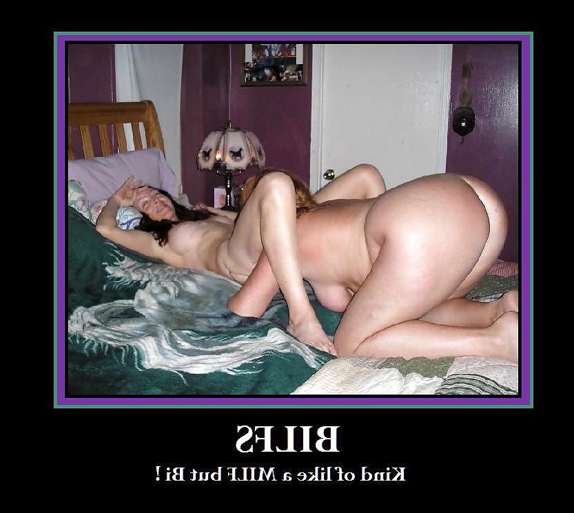 20P Funny Sexy Captioned Pictures & Posters XXXXIV  9412