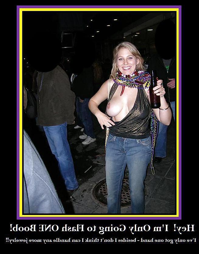 20P Funny Sexy Captioned Pictures & Posters XXXXIV  9412