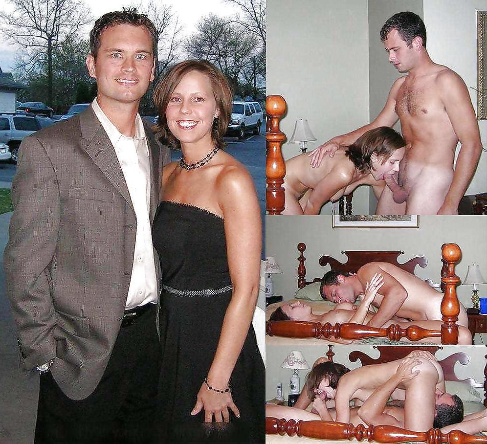 17P Breast Lovers Dream 208
