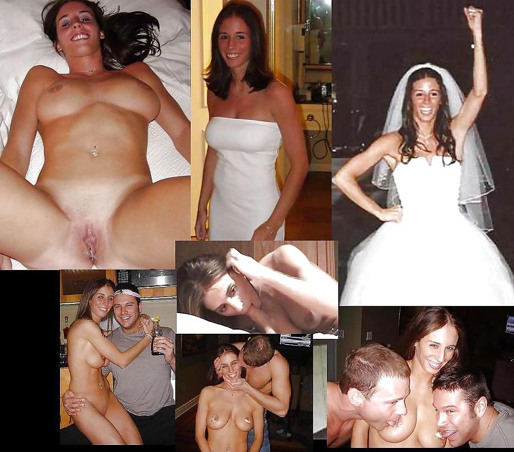17P Breast Lovers Dream 208