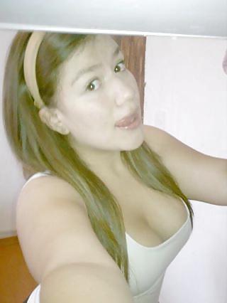 25P Putas