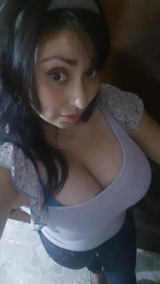 25P Putas