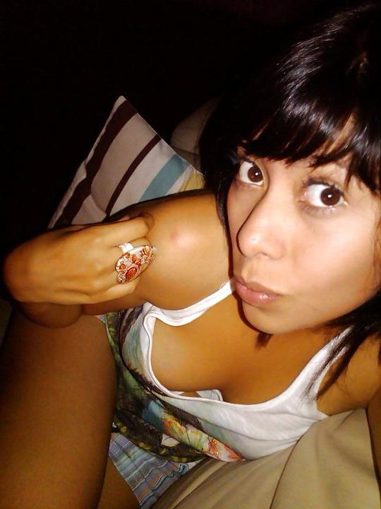 25P Putas