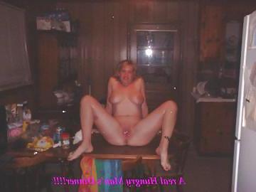25P Trailer Park Trash 10