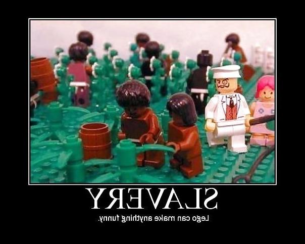 25P Funny 2