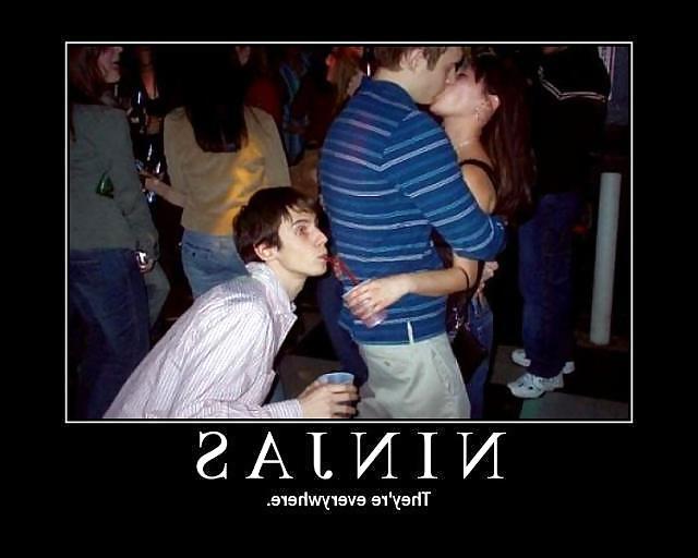 25P Funny 2