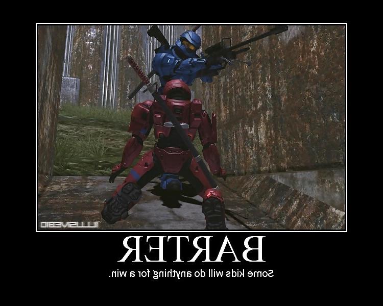 25P Funny 2