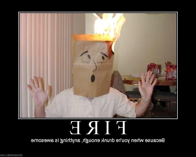 25P Funny 2