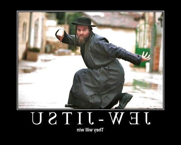25P Funny 2