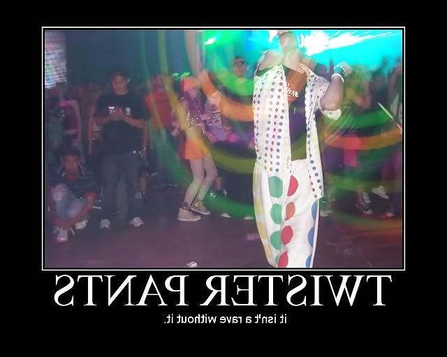 25P Funny 2