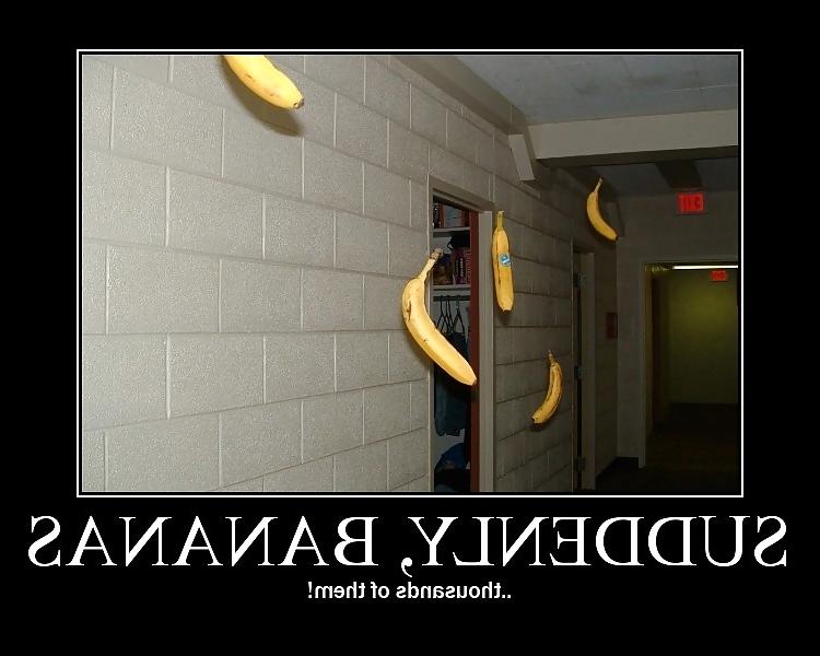 25P Funny 2