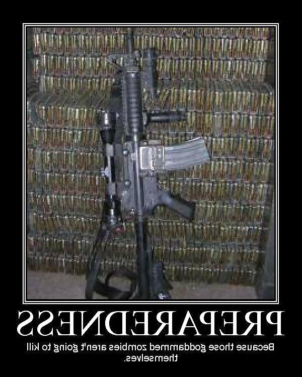 25P Funny 2